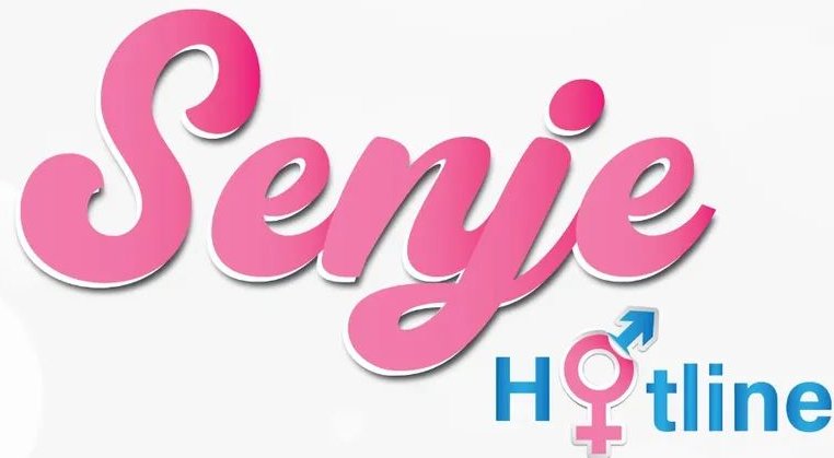 Senje Network